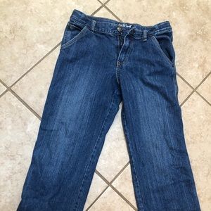 Boys Jeans